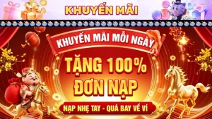 Khuyến Mãi Nạp Đầu AU88 – Nhận Thưởng Tân Thủ Tới 8,888K